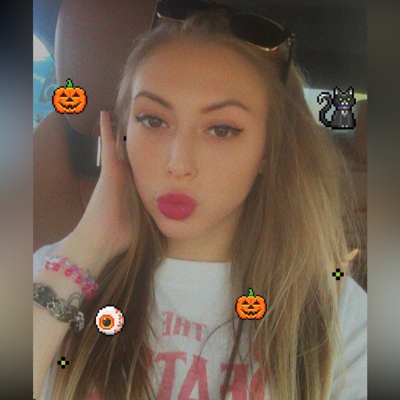 kassie22xo